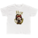 Playeras Papá E Hijos Pp121. Peliculas anime series cine