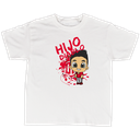 Playeras Papá E Hijos Pp136. Futbol Football Laliga Deporte