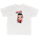 Playeras Papá E Hijos Pp138. Futbol Football Laliga Deporte