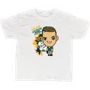Playeras Papá E Hijos Pp139. Futbol Football Laliga Deporte