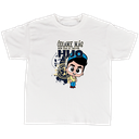 Playeras Papá E Hijos Pp142. Futbol Football Laliga Deporte