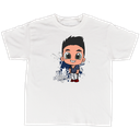Playeras Papá E Hijos Pp146. Futbol Football Laliga Deporte