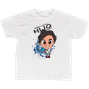 Playeras Papá E Hijos Pp147. Futbol Football Laliga Deporte