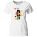 Playera Personalizada Graduación  Gra13. Graduados kawaii
