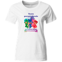 Playera Personalizada Cumpleaños Pc38. Fiesta masks
