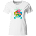 Playera Personalizada Cumpleaños Pc39. Fiesta Pocoyo
