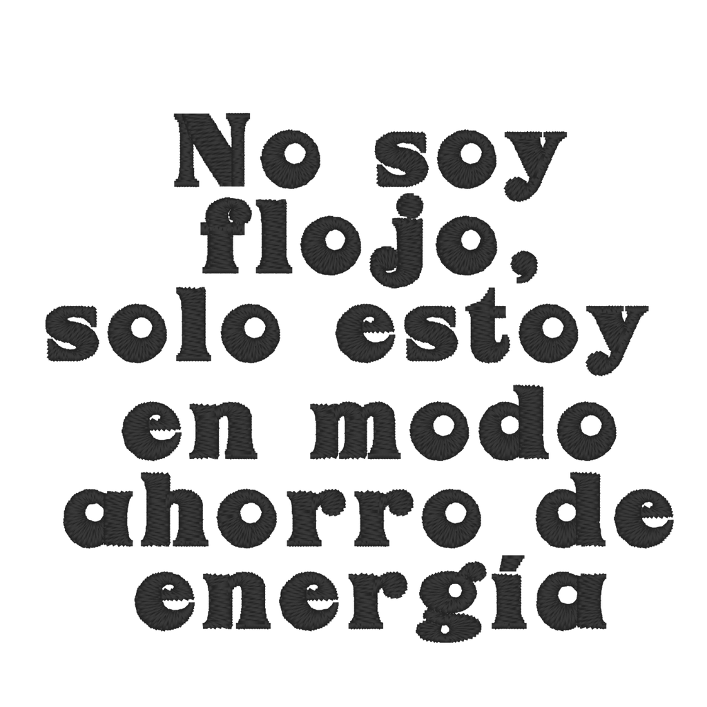 Playera Bordada Bfr2. Frase Divertida Meme Humor Chistosa