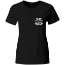 Playera Bordada Bfr2. Frase Divertida Meme Humor Chistosa