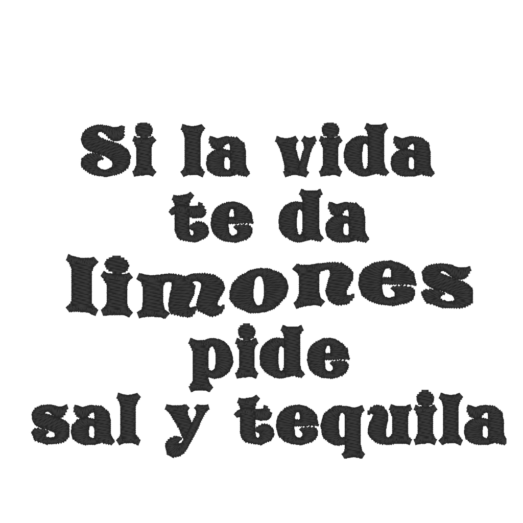 Playera Bordada Bfr3. Frase Divertida Meme Humor Chistosa