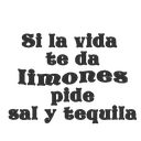 Playera Bordada Bfr3. Frase Divertida Meme Humor Chistosa