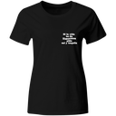 Playera Bordada Bfr3. Frase Divertida Meme Humor Chistosa