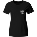 Playera Bordada Bfr4. Mi dieta consiste en añadirle queso a todo.Frase Divertida Meme Humor Chistosa