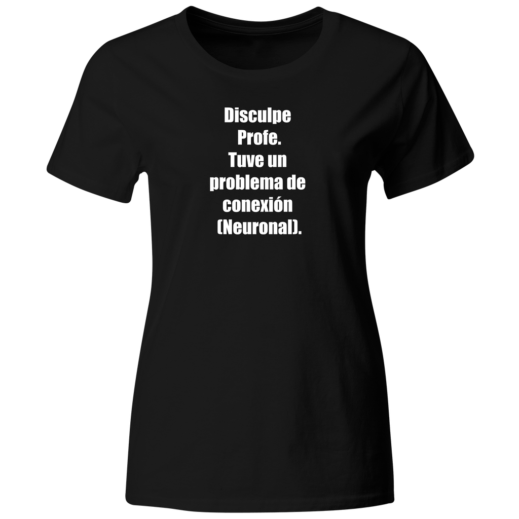 Playera Color Ic38. Meme Frase Frases Chistosa Humor Comedia
