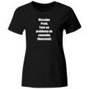 Playera Color Ic38. Meme Frase Frases Chistosa Humor Comedia