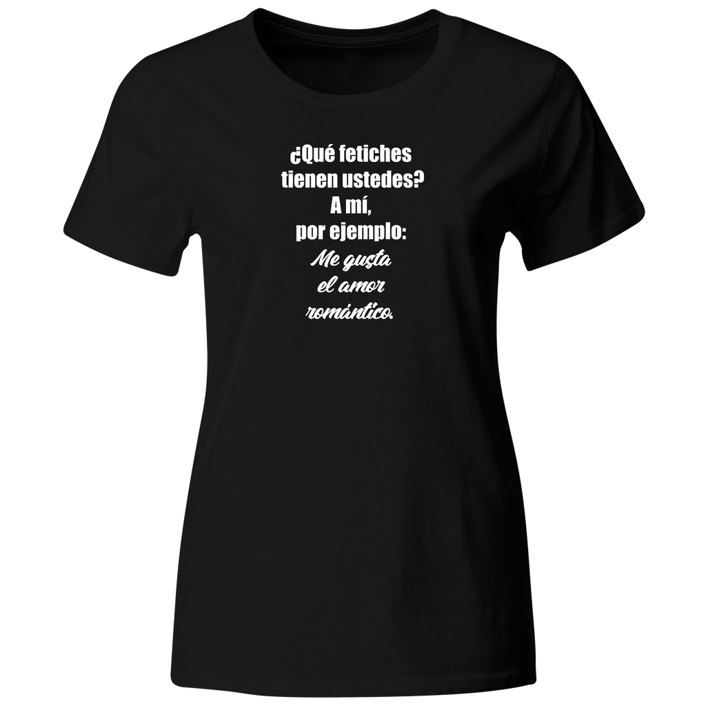 Playera Color Ic39. Meme Frase Frases Chistosa Humor Comedia