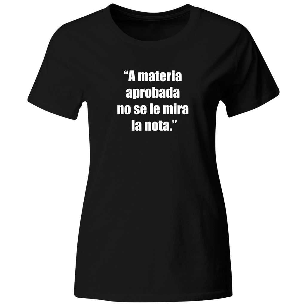 Playera Color Ic40. Meme Frase Frases Chistosa Humor Comedia
