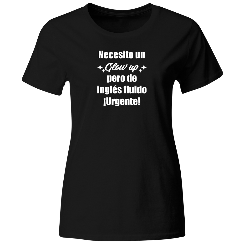 Playera Color Ic41. Meme Frase Frases Chistosa Humor Comedia
