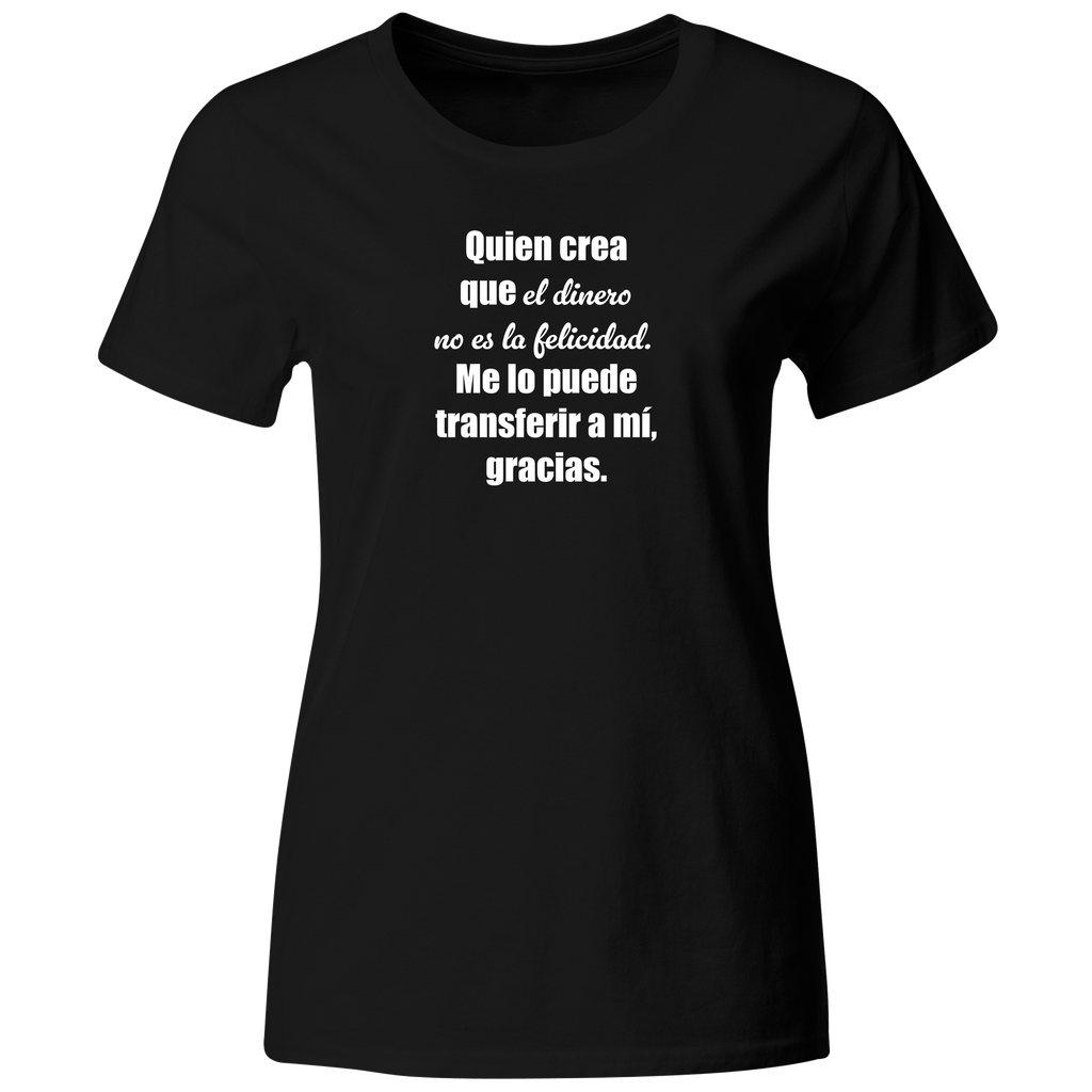 Playera Color Ic42. Meme Frase Frases Chistosa Humor Comedia