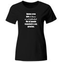 Playera Color Ic42. Meme Frase Frases Chistosa Humor Comedia