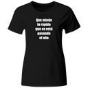 Playera Color Ic43. Meme Frase Frases Chistosa Humor Comedia
