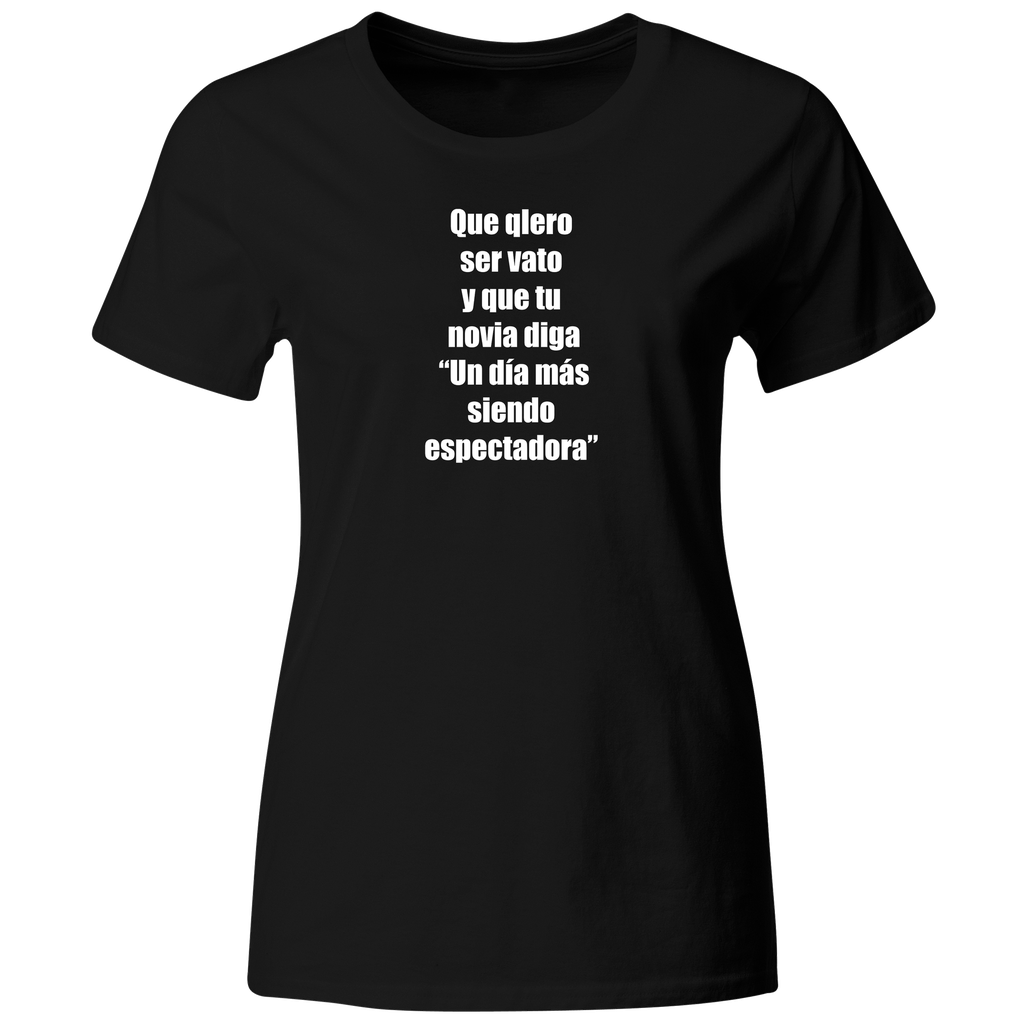 Playera Color Ic44. Meme Frase Frases Chistosa Humor Comedia