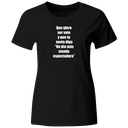 Playera Color Ic44. Meme Frase Frases Chistosa Humor Comedia