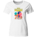 Playera Personalizada Cumpleaños Pc42. Fiesta sonic movie