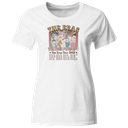 Playera Individual Lk608. Taylor Famoso The Eras Tour