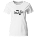 Playera Individual Lk611. Taylor Famoso The Eras Tour