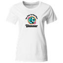 Playera Individual Lk612. Taylor Famoso The Eras Tour