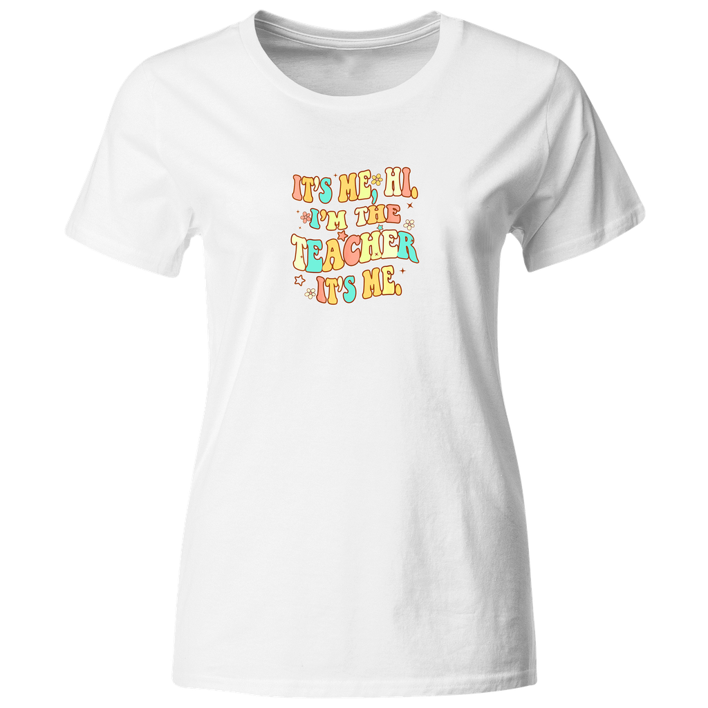 Playera Individual Lk613. Taylor Famoso The Eras Tour