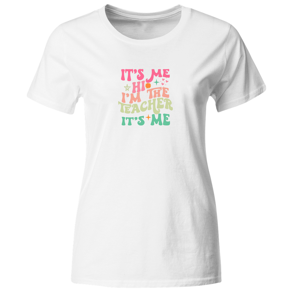 Playera Individual Lk615. Taylor Famoso The Eras Tour