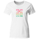 Playera Individual Lk615. Taylor Famoso The Eras Tour