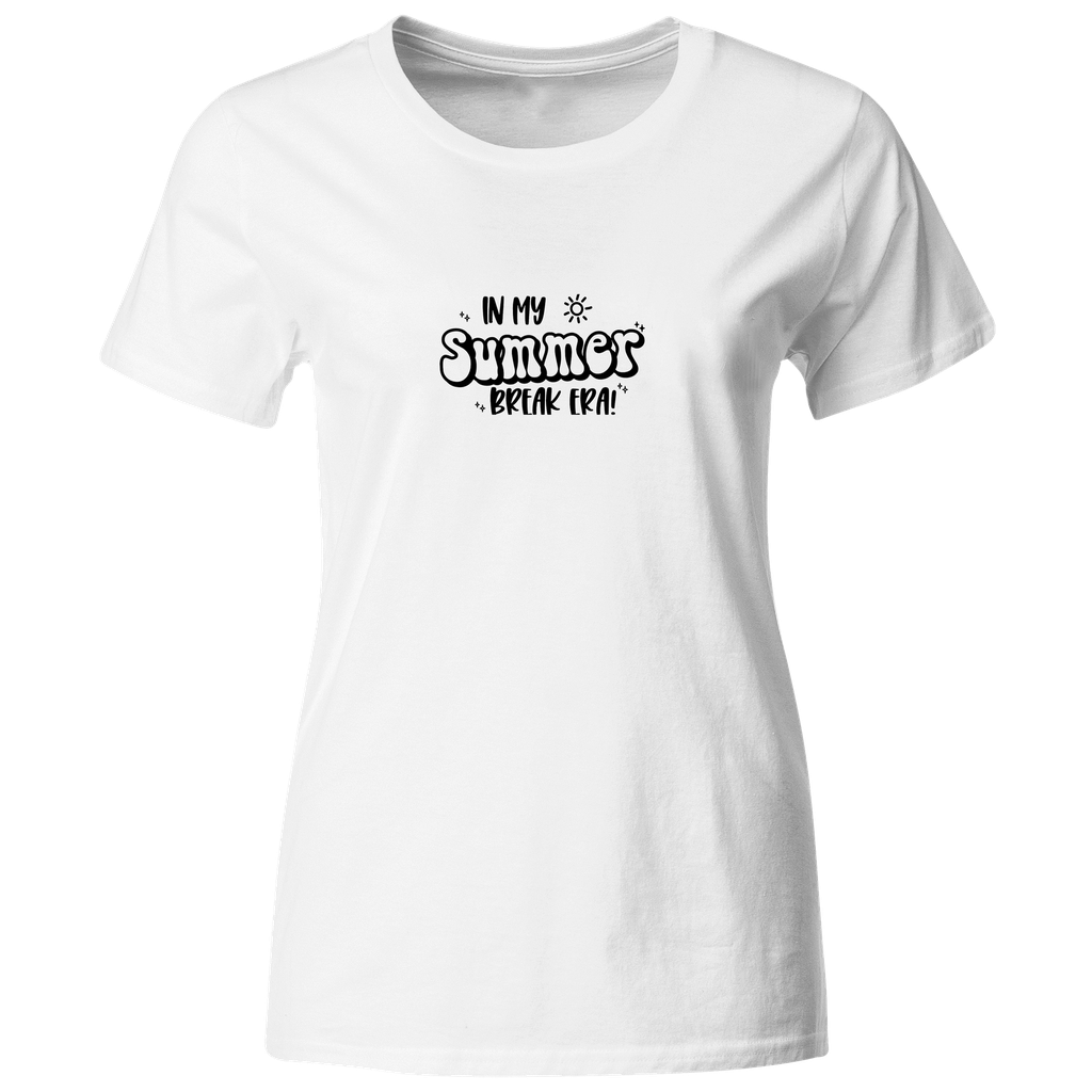 Playera Individual Lk616. Taylor Famoso The Eras Tour