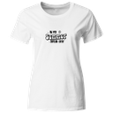 Playera Individual Lk616. Taylor Famoso The Eras Tour