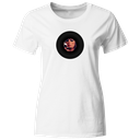 Playera Individual Lk617. Taylor Famoso The Eras Tour