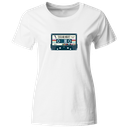 Playera Individual Lk618. Taylor Famoso The Eras Tour