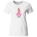 Playera Individual Lk620. Taylor Famoso The Eras Tour