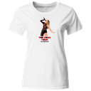 Playera Individual Lk621. Taylor Famoso The Eras Tour