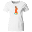 Playera Individual Lk624. Taylor Famoso The Eras Tour