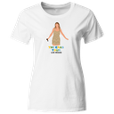 Playera Individual Lk625. Taylor Famoso The Eras Tour