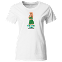 Playera Individual Lk626. Taylor Famoso The Eras Tour