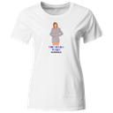 Playera Individual Lk628. Taylor Famoso The Eras Tour