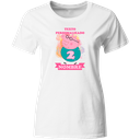 Playera Personalizada Cumpleaños Pc48. Peppa Pig Cerdita