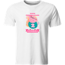 Playera Personalizada Cumpleaños Pc48. Peppa Pig Cerdita
