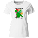 Playera Personalizada Cumpleaños Pc58 y Pc59. Dinosaurios