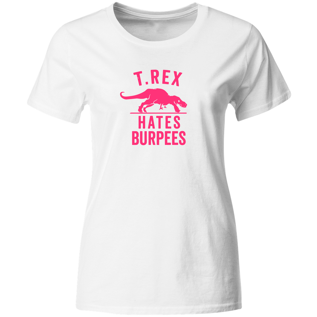 Playera Individual Lk640. Gym gimnasio meme