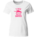 Playera Individual Lk640. Gym gimnasio meme