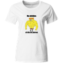 Playera Individual Lk641. Gym gimnasio meme