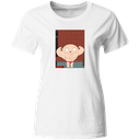 Playera Individual Lk642. Gym gimnasio meme